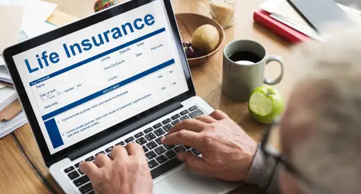Health Insurance Companies development