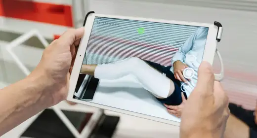 Medical Device Manufacturers development