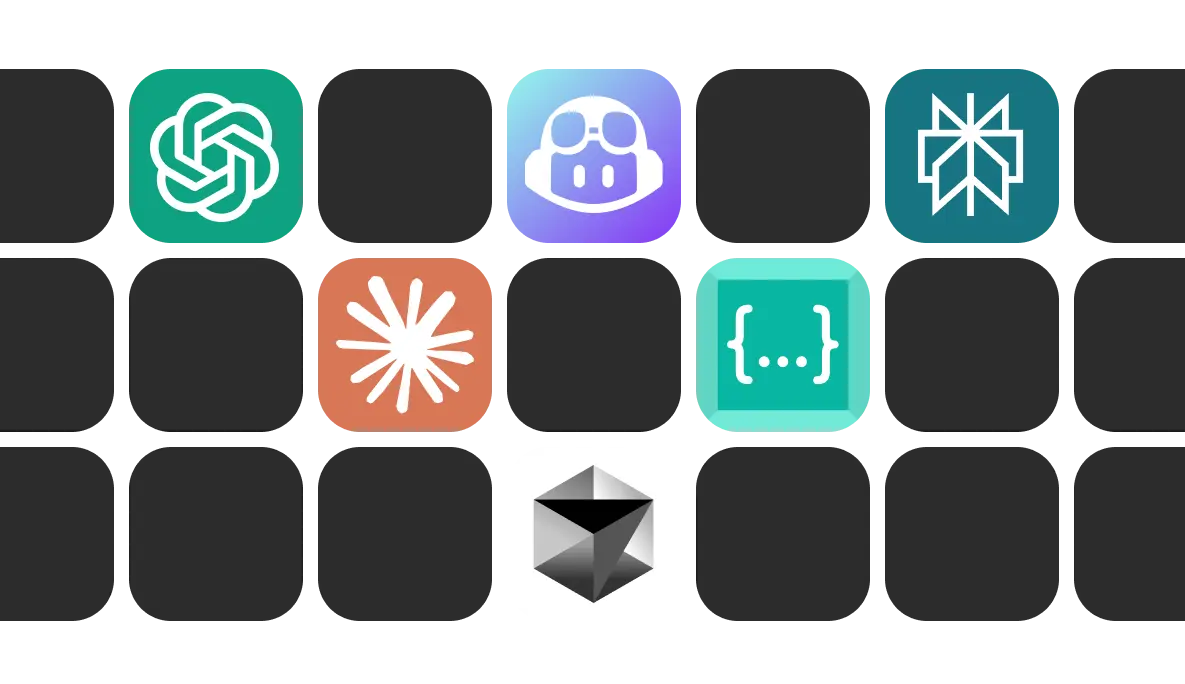 Now supercharged with custom AI Agents development
