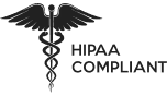 hippa development