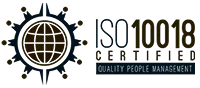 iso100181 development