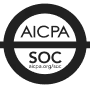isoSoc1 development