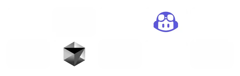 Cursor IDE GitHub Copilot development
