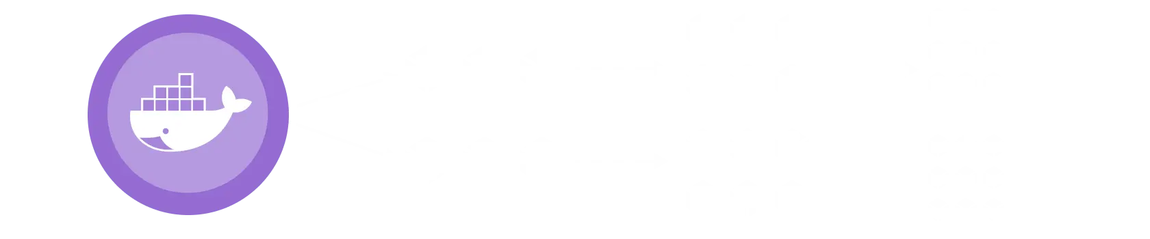 Frame 2087324893 development