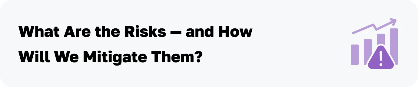 Questions to Ask Before Starting Any Digital Project img development