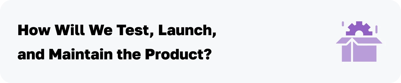 Questions to Ask Before Starting Any Digital Project img development