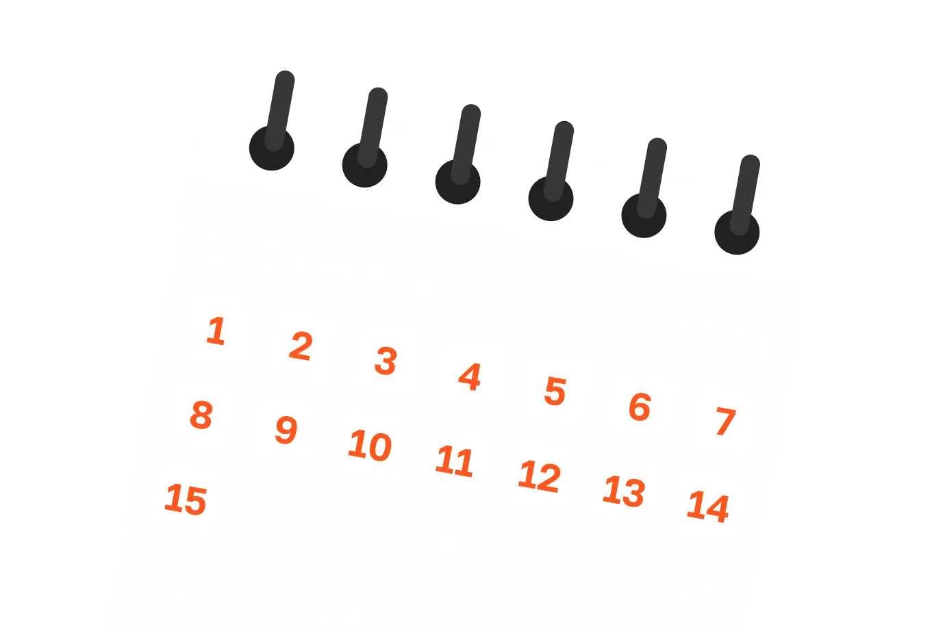 img calendar1 development