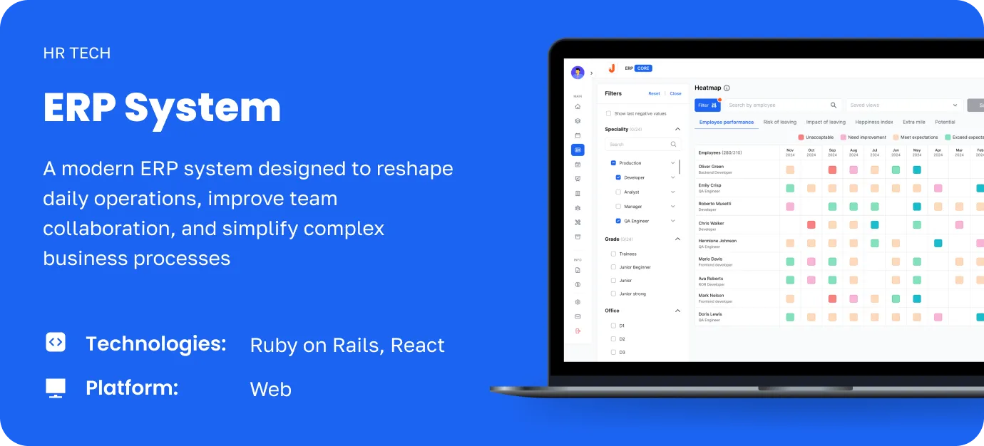 FinTech software platform illustrating fraud detection, credit scoring, AI onboarding, OCR identity verification, secure data pipelines, and real-time financial analytics.